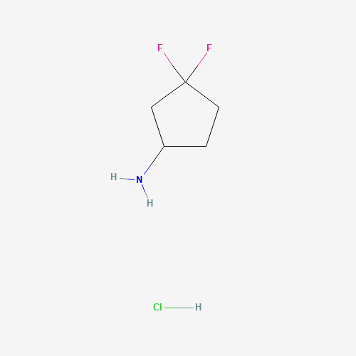FT-0734193 CAS:939398-48-8 chemical structure