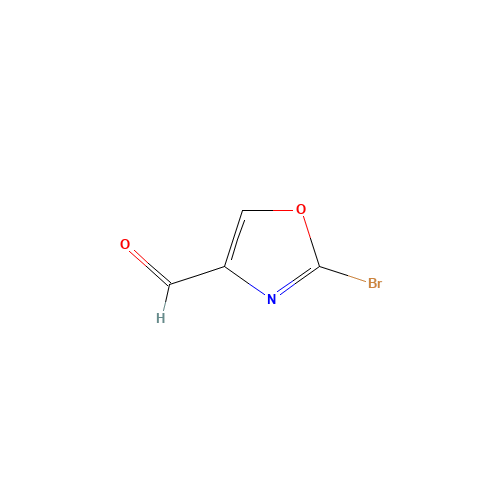 FT-0734204 CAS:1092351-90-0 chemical structure
