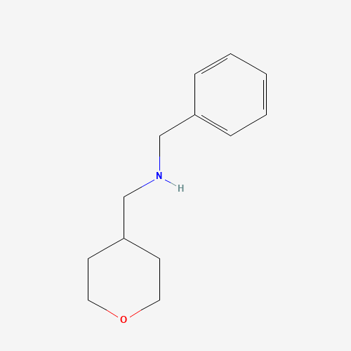 FT-0734206 CAS:887978-20-3 chemical structure