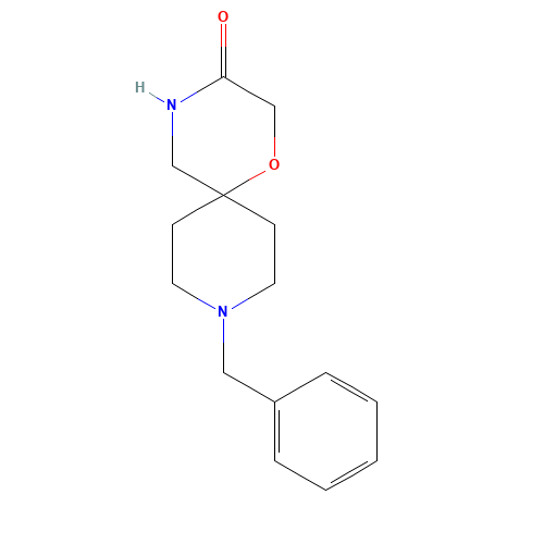FT-0734208 CAS:1169699-64-2 chemical structure