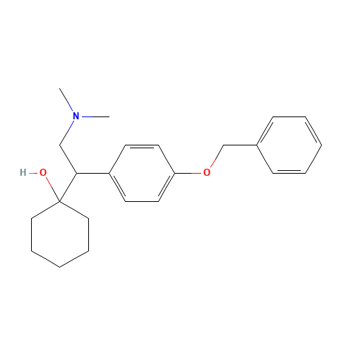 FT-0734214 CAS:93413-61-7 chemical structure