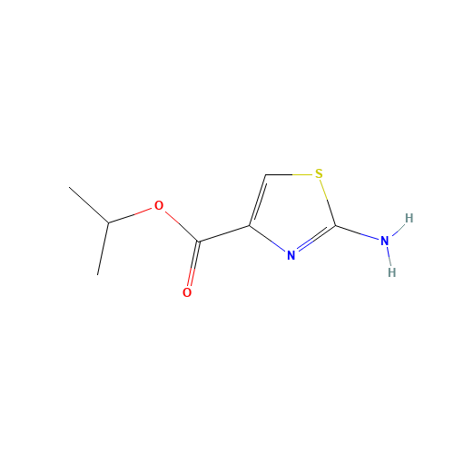 FT-0734217 CAS:897920-29-5 chemical structure