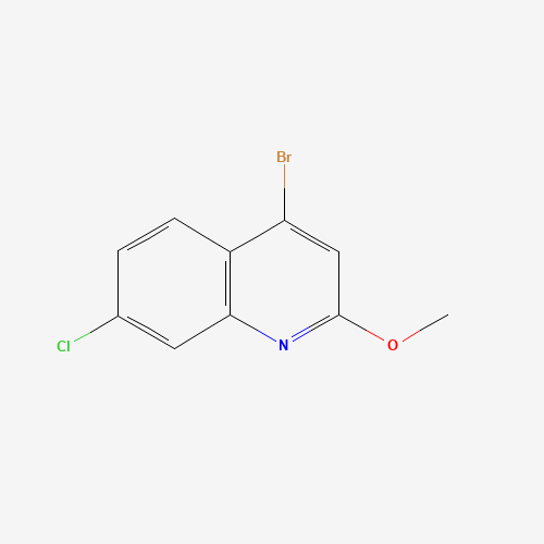 FT-0734218 CAS:1215767-82-0 chemical structure