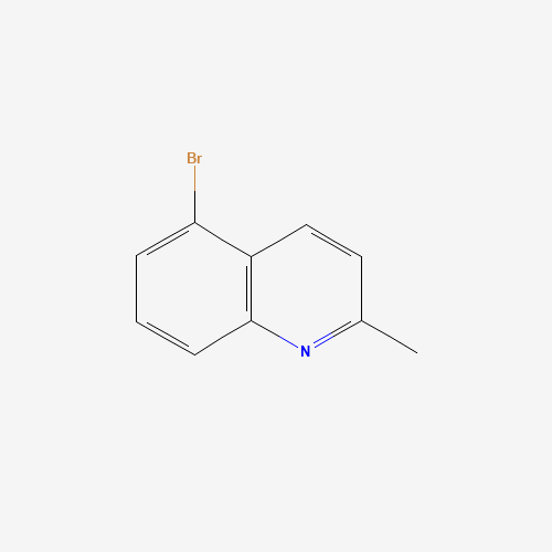 FT-0734220 CAS:54408-52-5 chemical structure