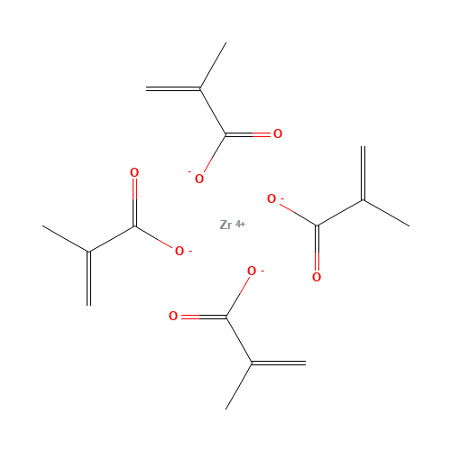 FT-0734223 CAS:67893-01-0 chemical structure