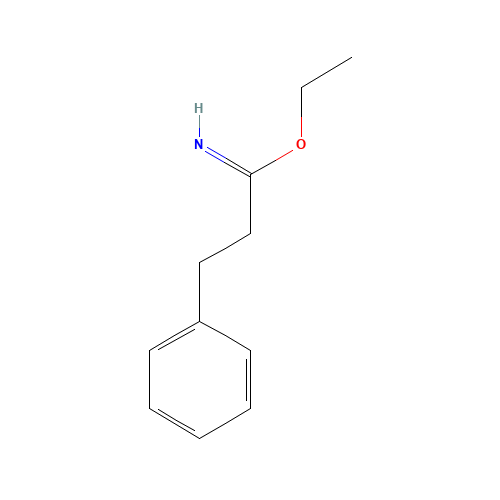FT-0734224 CAS:13226-93-2 chemical structure