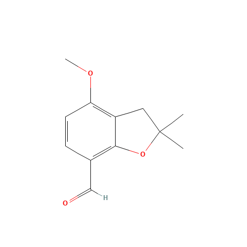 FT-0734225 CAS:503058-06-8 chemical structure