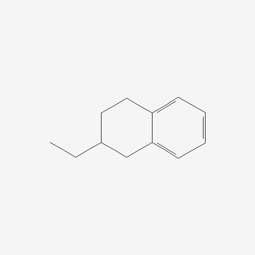 FT-0734230 CAS:32367-54-7 chemical structure