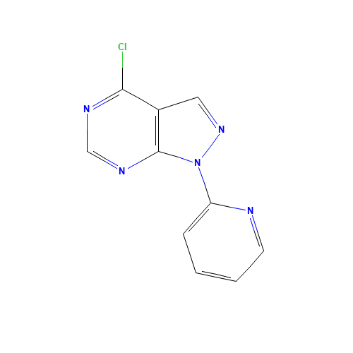 FT-0734233 CAS:650637-99-3 chemical structure