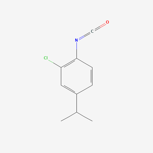 FT-0734240 CAS:756481-35-3 chemical structure