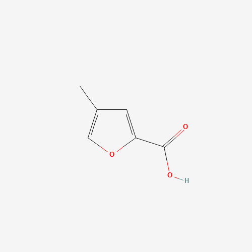 FT-0734249 CAS:59304-40-4 chemical structure