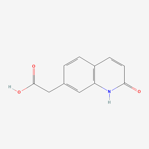 FT-0734258 CAS:1146298-73-8 chemical structure