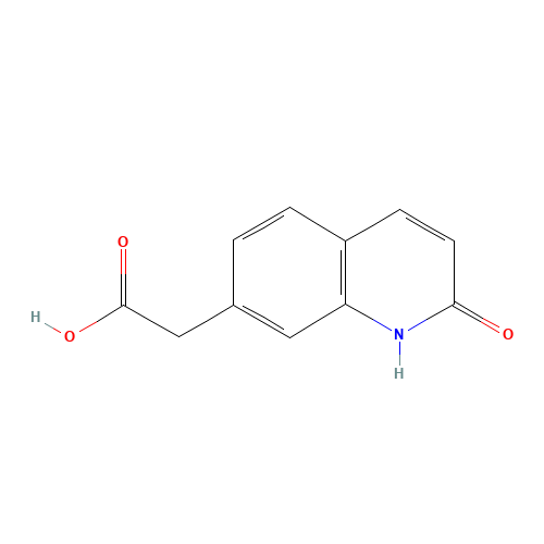 FT-0734258 CAS:1146298-73-8 chemical structure