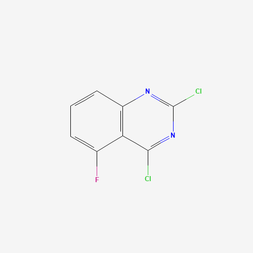 FT-0734263 CAS:87611-00-5 chemical structure