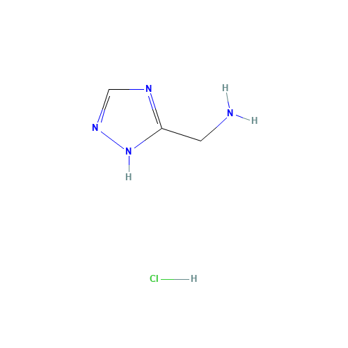 FT-0734271 CAS:1197157-75-7 chemical structure