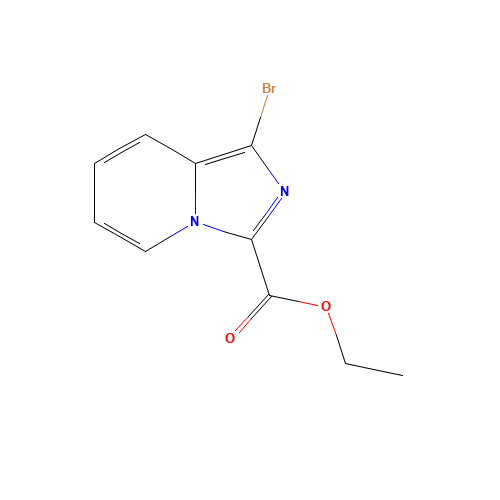 FT-0734272 CAS:885276-59-5 chemical structure
