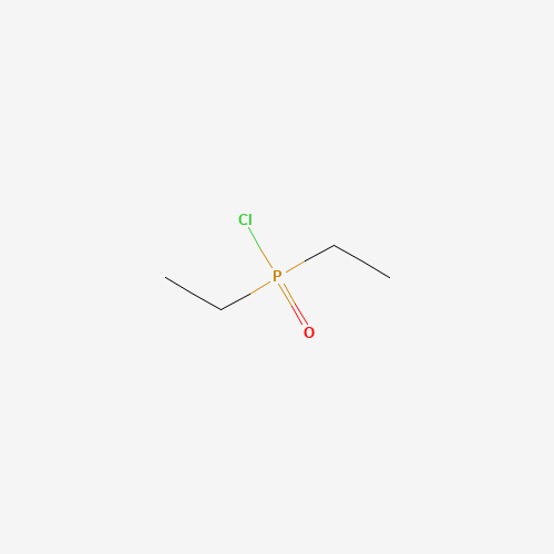 FT-0734273 CAS:1112-37-4 chemical structure