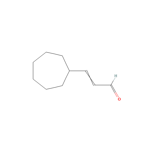 FT-0734275 CAS:190378-55-3 chemical structure