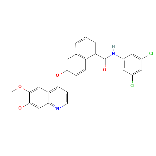 FT-0734277 CAS:861874-33-1 chemical structure
