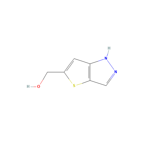 FT-0734285 CAS:848358-06-5 chemical structure