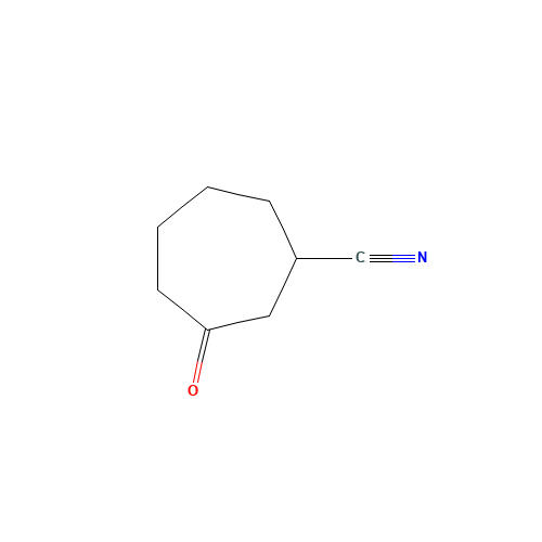 FT-0734287 CAS:37664-69-0 chemical structure