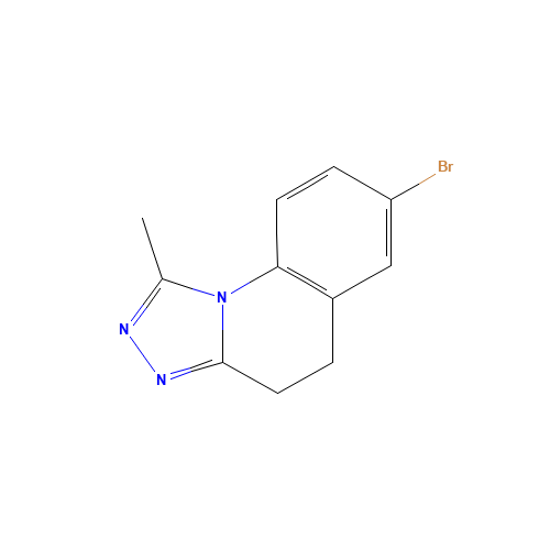FT-0734291 CAS:1404367-23-2 chemical structure