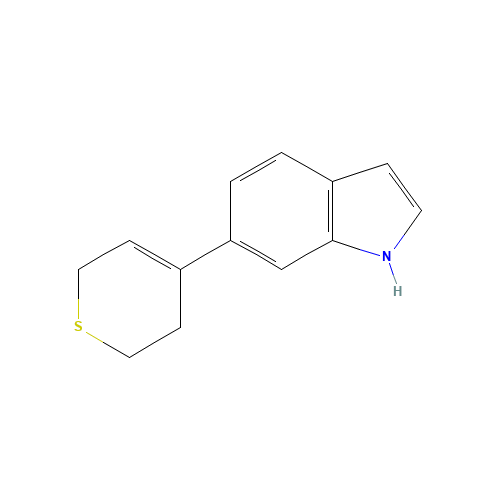 FT-0734292 CAS:885273-10-9 chemical structure