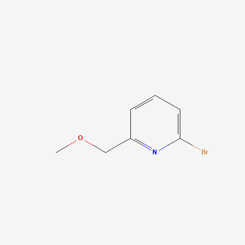 FT-0734295 CAS:112575-15-2 chemical structure