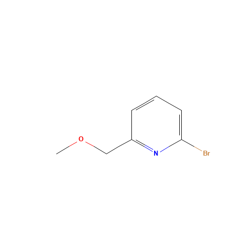 FT-0734295 CAS:112575-15-2 chemical structure