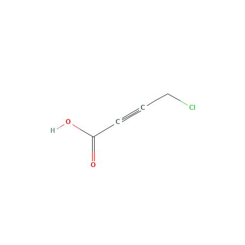FT-0734297 CAS:13280-03-0 chemical structure
