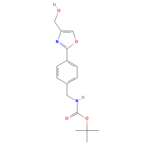 FT-0734298 CAS:886363-38-8 chemical structure