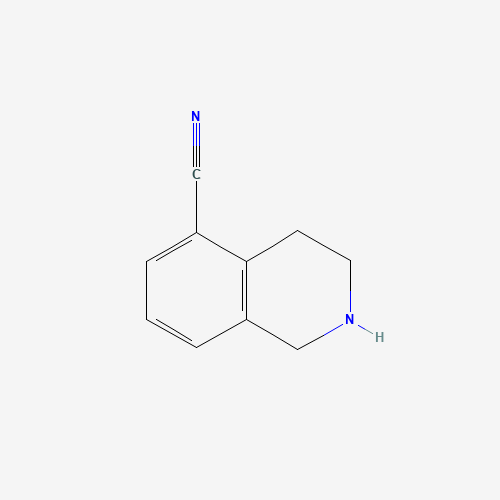 FT-0734304 CAS:215794-24-4 chemical structure
