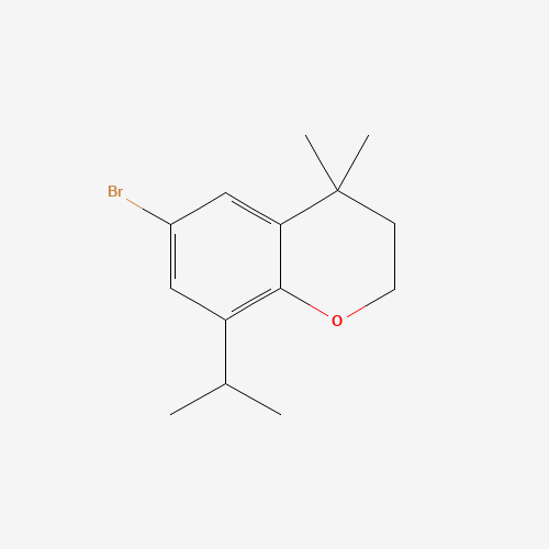 FT-0734310 CAS:1220476-15-2 chemical structure