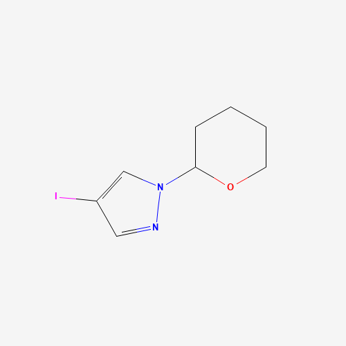FT-0734312 CAS:938066-17-2 chemical structure