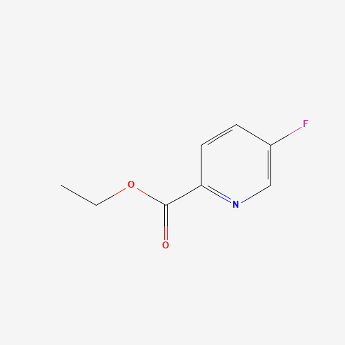 FT-0734320 CAS:148541-70-2 chemical structure