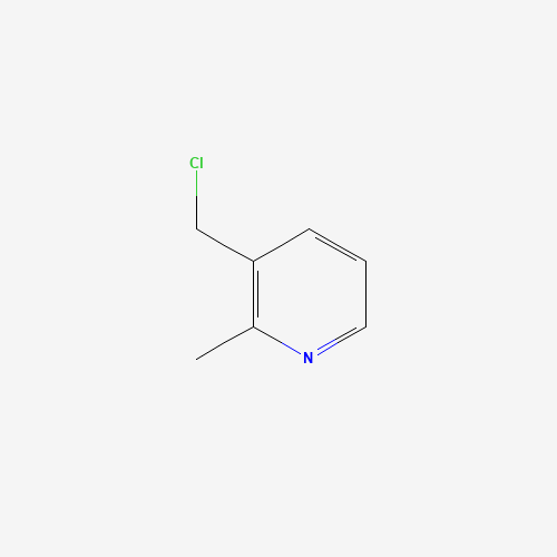 FT-0734322 CAS:120277-68-1 chemical structure