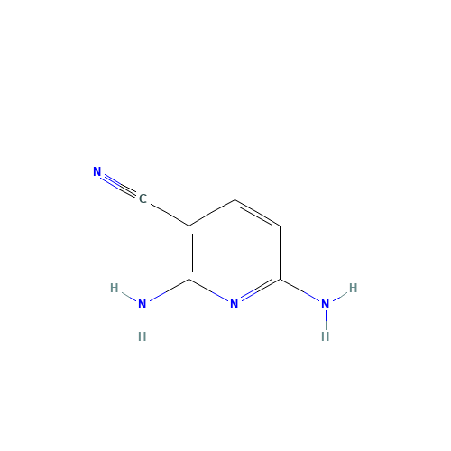 FT-0734324 CAS:38841-52-0 chemical structure