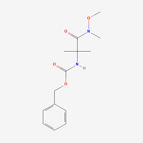 FT-0734329 CAS:875549-00-1 chemical structure