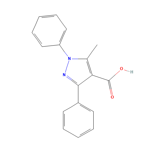 FT-0734330 CAS:15409-48-0 chemical structure