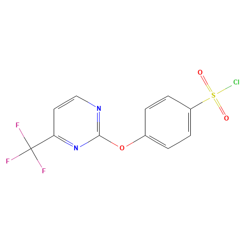 FT-0734346 CAS:1160058-86-5 chemical structure