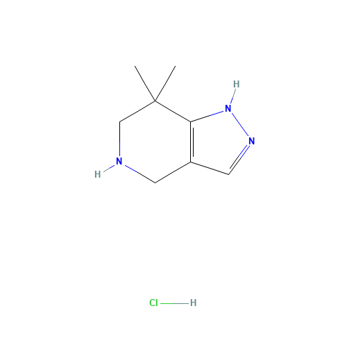 FT-0734348 CAS:635712-89-9 chemical structure