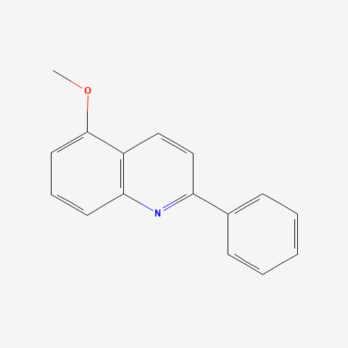 FT-0734349 CAS:213470-31-6 chemical structure