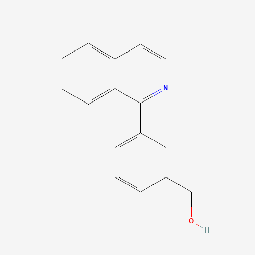 FT-0734350 CAS:728951-55-1 chemical structure