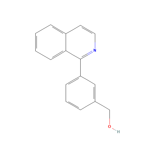FT-0734350 CAS:728951-55-1 chemical structure