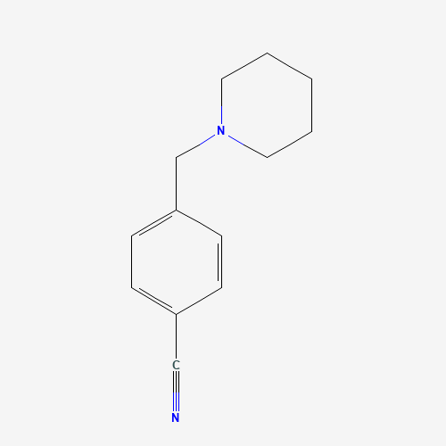 FT-0734351 CAS:727733-92-8 chemical structure
