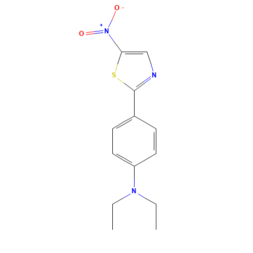 FT-0734353 CAS:1542258-96-7 chemical structure