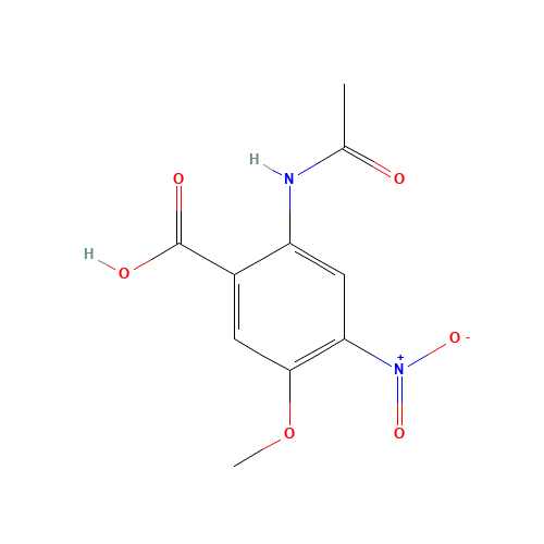 FT-0734359 CAS:196194-98-6 chemical structure