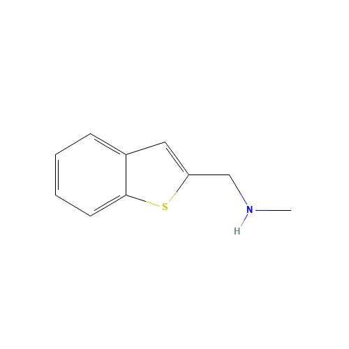 FT-0734380 CAS:335032-47-8 chemical structure