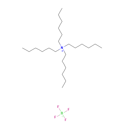 FT-0734382 CAS:15553-50-1 chemical structure