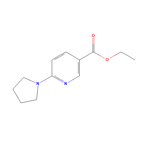 FT-0734389 CAS:897399-74-5 chemical structure